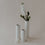 Vase Calma klein