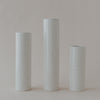 Vase Calma klein