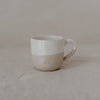 Espresso Tasse Smiley