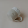 Espresso Tasse Smiley