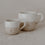 Espresso Tasse Herz