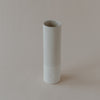 Vase Herz mittel