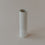 Vase Herz mittel