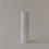 Vase Herz mittel