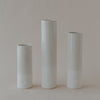 Vase Herz mittel