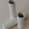 Vase Herz mittel