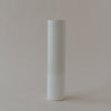 Vase Herz groß