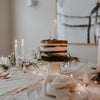 Kuchenständer Calma 10cm