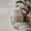 Limitierter Becher Home
