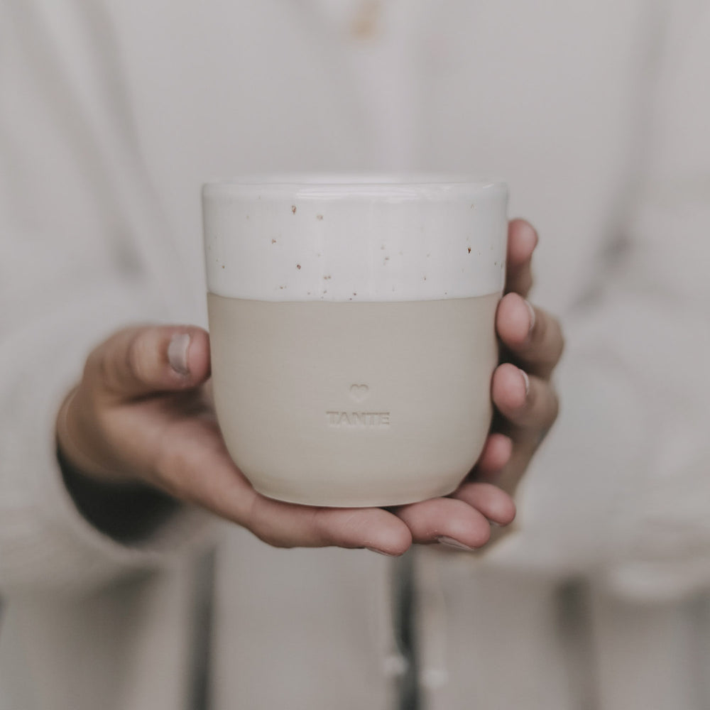Der perfekte Becher für deine Tante – jetzt entdecken