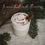 Limitierter Becher Stern
