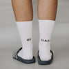 Socken ok ciao!