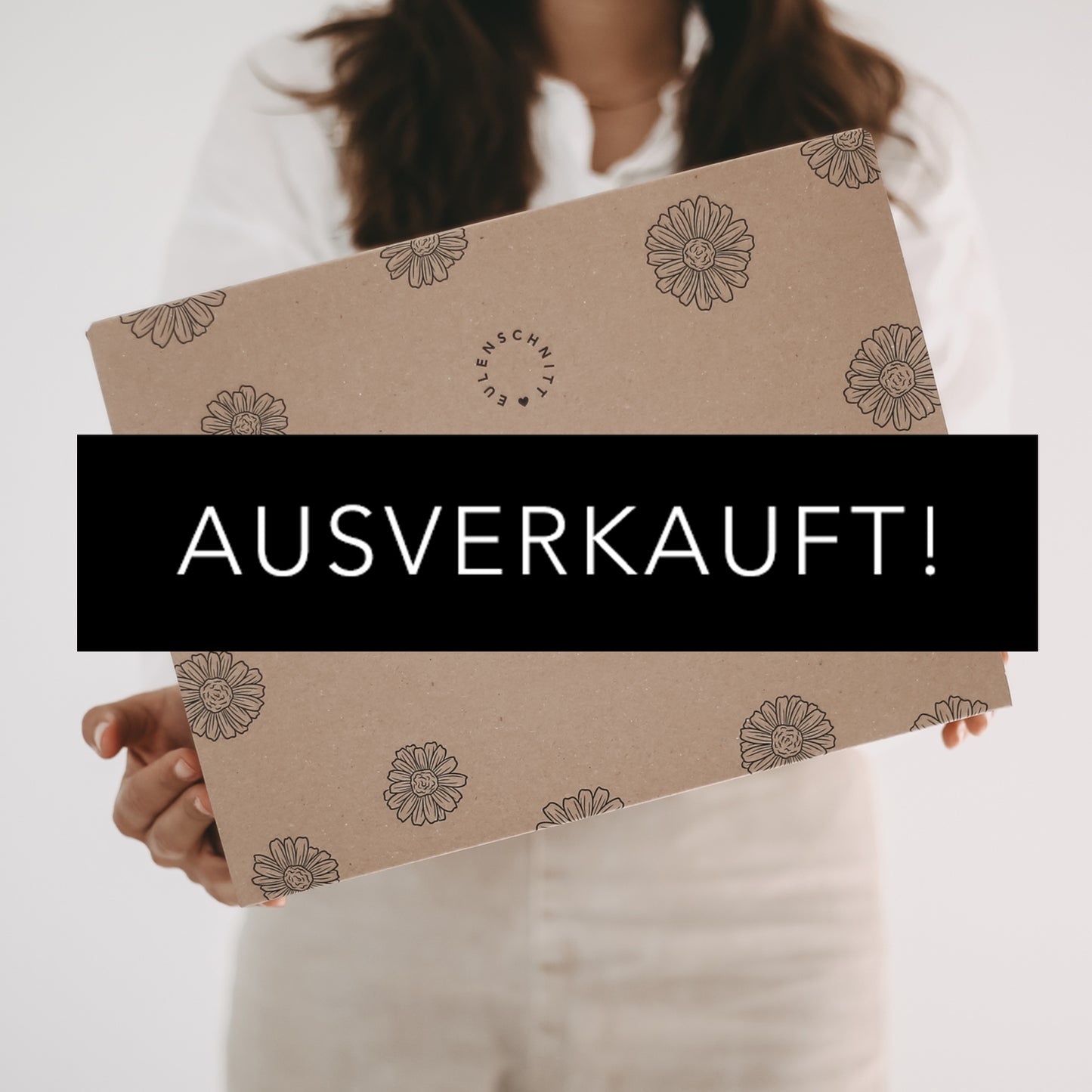 Coffret surprise d'été en édition limitée