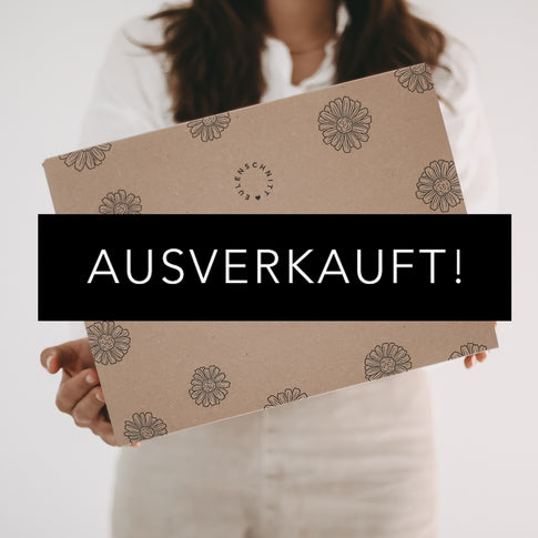 Coffret surprise d'été en édition limitée