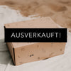 Limitierte Sommer-Überraschungsbox 2025