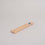 Bleistift Set blau 4er Set | Eulenschnitt 
