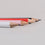 Bleistift Set rosa 4er Set | Eulenschnitt 