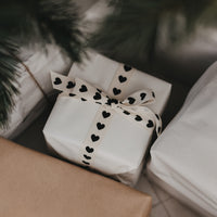 Slider Bubble Nouveautés