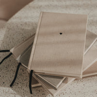 Slider Bubble Novedades