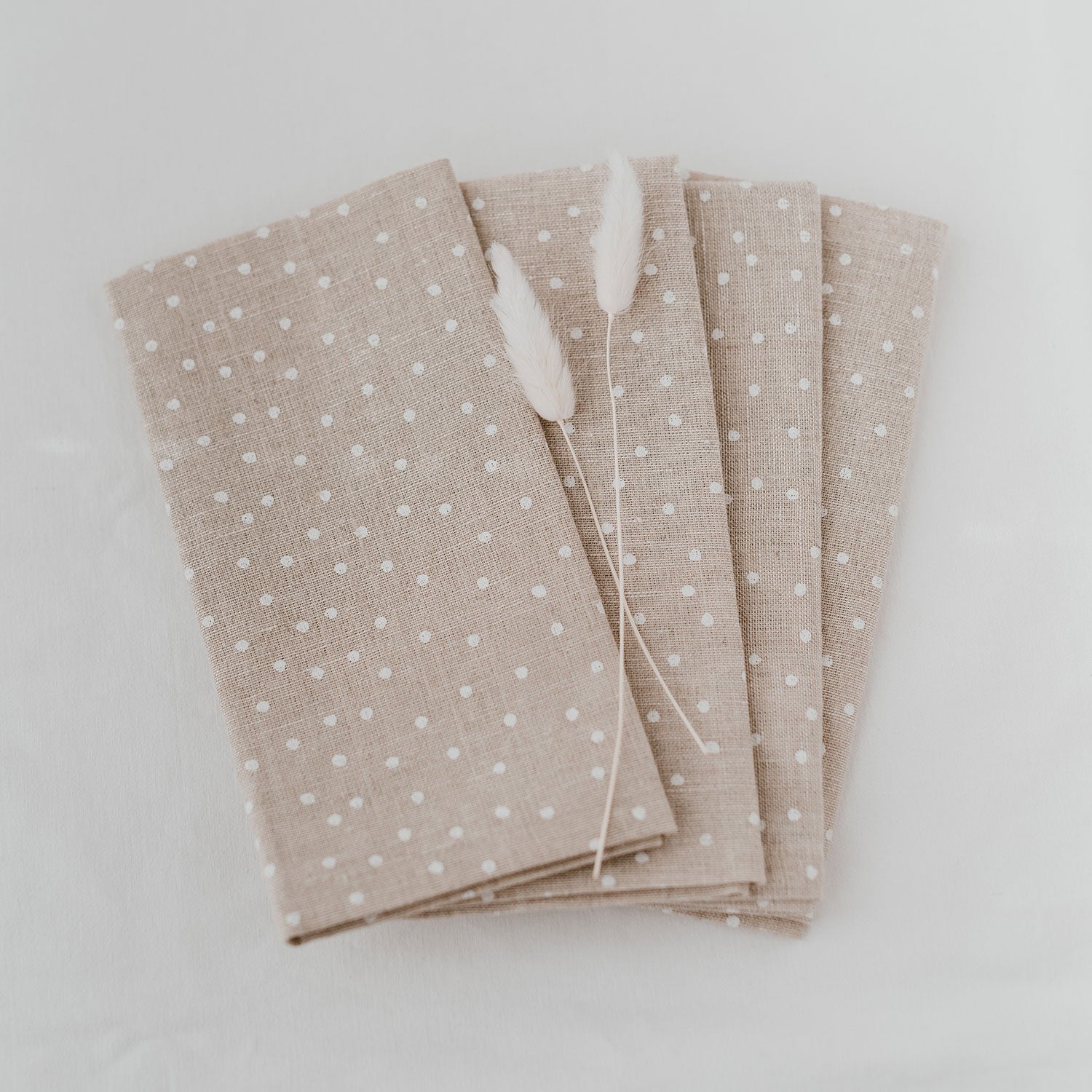Funidelia Servietten Set – 20 Stück Mit Lustigem Eulen-Motiv, Bunt, Ca. 33x33 Cm