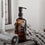 Distributeur de savon Spülmittel 500ml