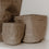 Paperbag 2er Set Hello Love