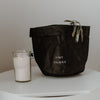 Paperbag 2er Set Lovely & Tiny