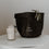 Paperbag 2er Set Lovely & Tiny