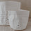 Paperbag 2er Set Alles was du brauchst