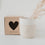 Becher Hello New Day | Eulenschnitt 