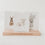 Lot de 6 cartes de Pâques