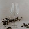 Verre à vin Collect Moments 390ml