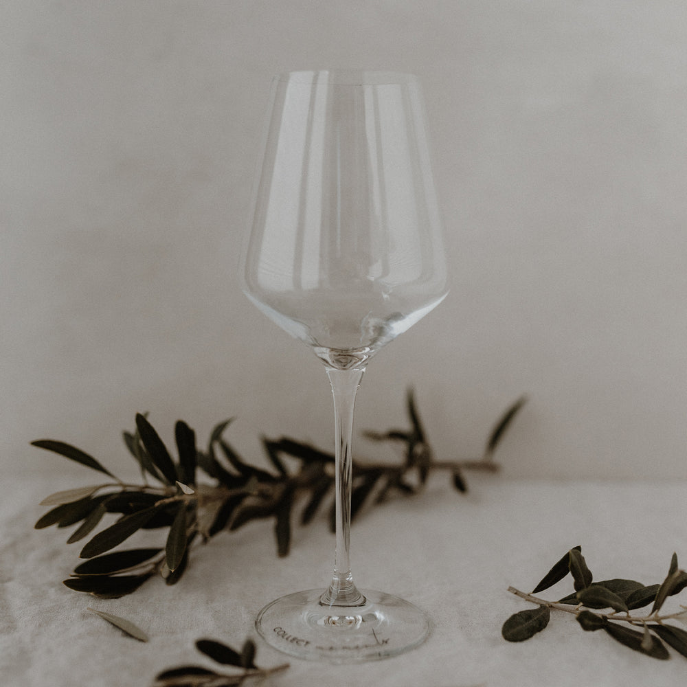 Verre à vin Collect Moments 390ml