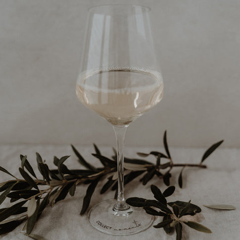 Verre à vin Collect Moments 390ml