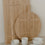 Brett All The Good Things 75 cm