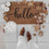 Paillasson en Coco Hello