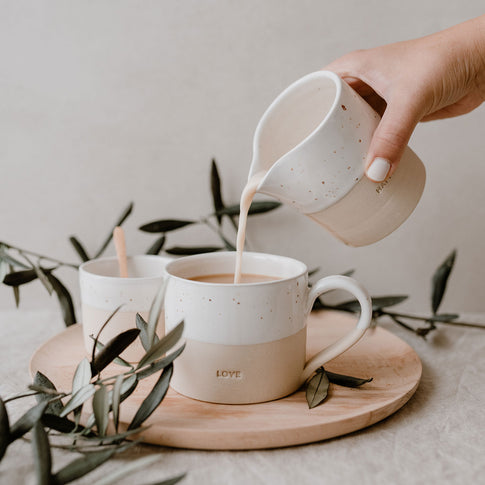 Petit Pichet Happiness 