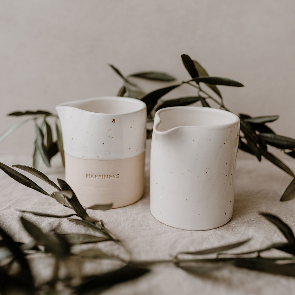 Petit Pichet Happiness 