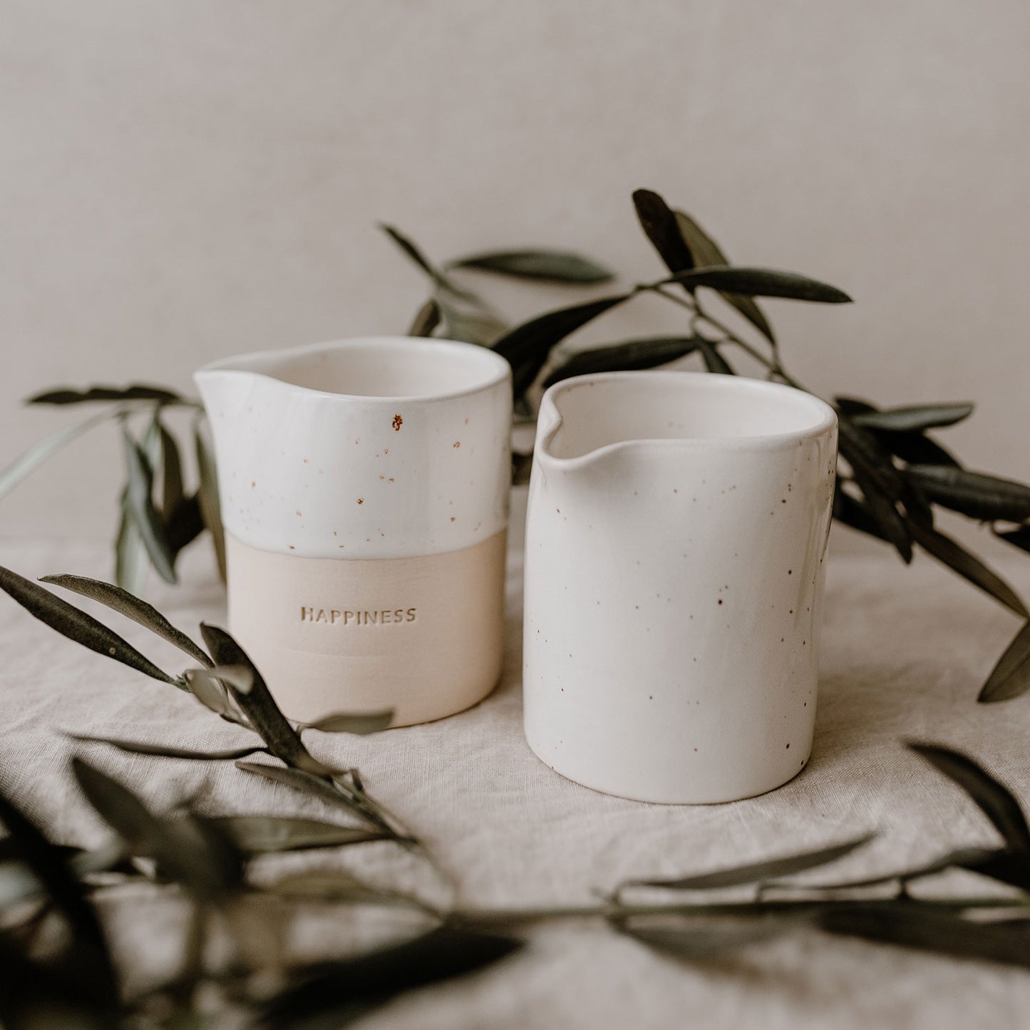 Petit Pichet Happiness 