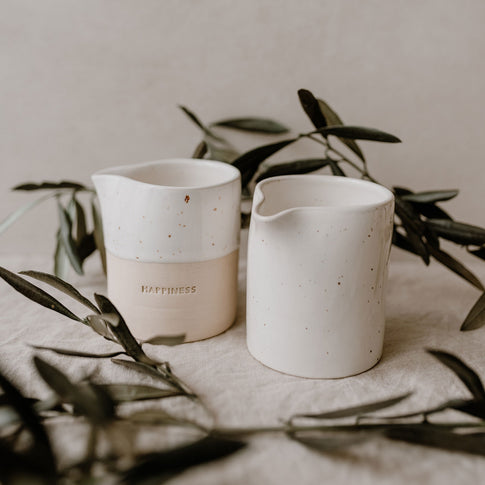 Petit Pichet Happiness 