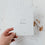 Ensemble de 6 cartes de voeux d´anniversaire