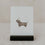 Cartes Celebration en lot de 6