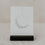 Cartes Celebration en lot de 6