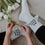 Socken No bad days