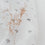 Lot de 4 serviettes en lin "arc-en-ciel"