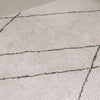 Teppich Lines 140 x 200
